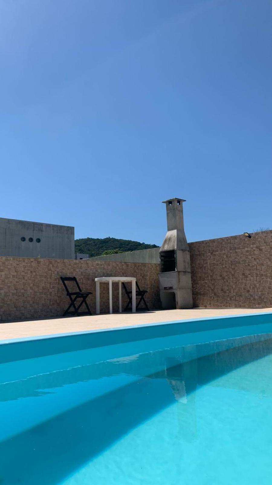 Loft E Suites Temporada Balneario Camboriu Exterior photo